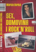 Sex, domovina i rock & roll
