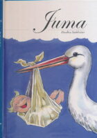 Juma