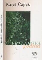 Vrtlarova godina