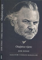 Otajstvo vjere