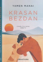 Krasan bezdan