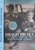 Argentinski roman - autobiografija