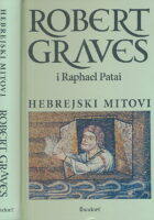 Hebrejski mitovi