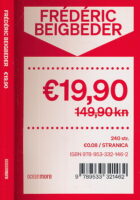 €19,90