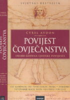 Povijest čovječanstva