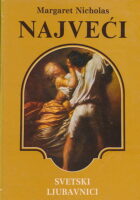 Najveći svetski ljubavnici