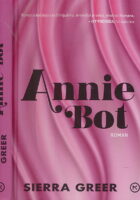 Annie Bot