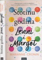 Stotinu godina Lenni i Margot