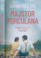 Majstor porculana