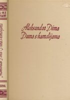 Dama s kamelijama