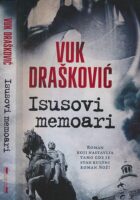 Isusovi memoari