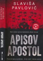 Apisov apostol