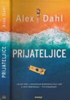 Prijateljice