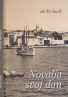 Novalja svoj dan