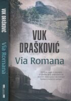 Via Romana