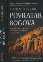 Povratak bogova