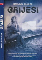 Grijesi
