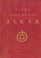 Alkar