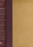Reader s Digest Condensed Books: Autumn 1954 Selections: Volume Nineteen