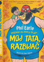 Moj tata, razbijač