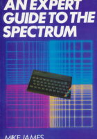 An Expert Guide to the Spectrum