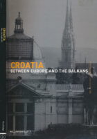 Croatia between Europe and Balkans