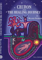 Chiron and the Healing Journey: An Astrological and Psychological Perspective