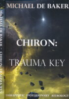 Chiron: Trauma Key