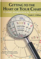 Getting to the Heart of Your Chart: Playing Astrological Detective