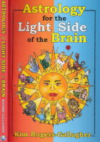 Astrology for the Light Side of the Brain