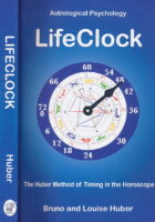 LifeClock