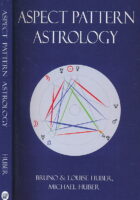 Aspect Pattern Astrology: A New Holistic Horoscope Interpretation Meth