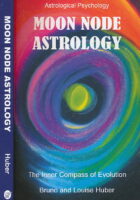 Moon Node Astrology