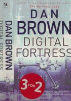 Digital Fortress