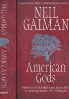 American Gods