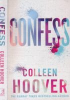 Confess