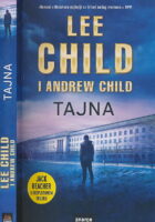 Tajna