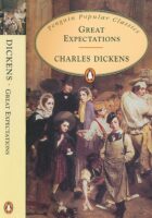 Great Expectations