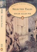 Selected Tales