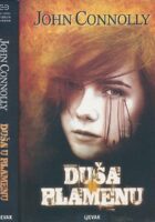 Duša u plamenu