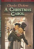 A Christmas Carol