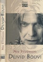 Dejvid Bouvi (David Bowie)