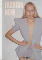 Fashion Now