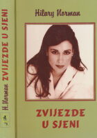 Zvijezde u sjeni
