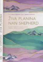 Živa planina