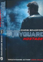 Bodyguard Hostage
