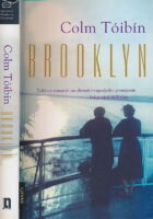 Brooklyn