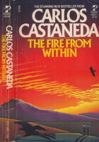 The Fire From Within
