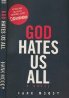 God Hates Us All