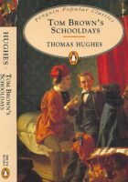 Tom Brown s Schooldays